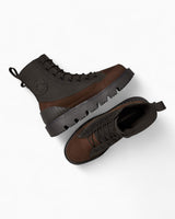 Chuck 70 Rugged Men's Boot