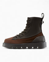 Chuck 70 Rugged Men's Boot