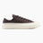 Converse Chuck 70 Taylored Lux Kadın Sneaker Brown