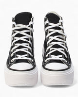 Chuck Taylor All Star Lift Double Stack Women's Sneakers