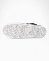 Chuck Taylor All Star Lift Double Stack Women's Sneakers