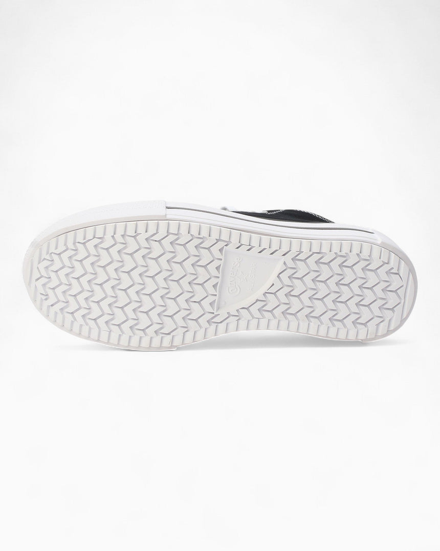 Chuck Taylor All Star Lift Double Stack Women's Sneakers