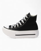 Chuck Taylor All Star Lift Double Stack Women's Sneakers