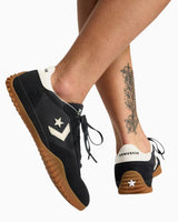 Run Star Trainer Men's Sneakers