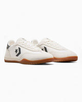 Run Star Trainer Men's Sneakers