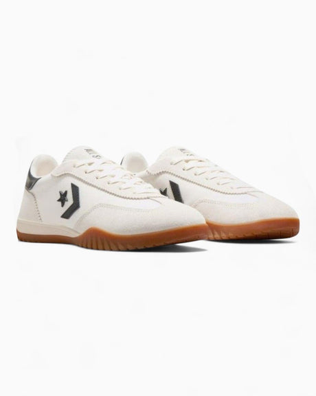 Run Star Trainer Men's Sneakers