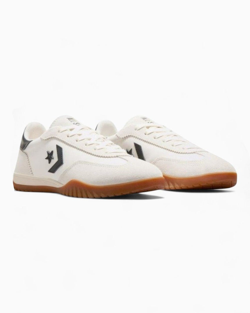 Run Star Trainer Men's Sneakers