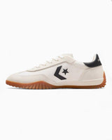 Run Star Trainer Men's Sneakers