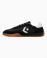 Run Star Trainer Men's Sneakers