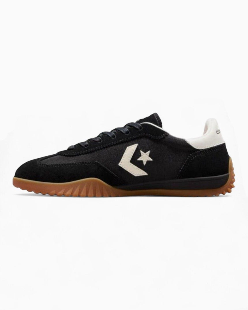 Run Star Trainer Men's Sneakers