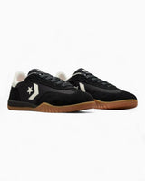 Run Star Trainer Men's Sneakers