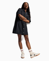 Run Star Trainer Women's Sneakers