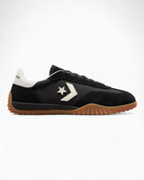 Run Star Trainer Men's Sneakers