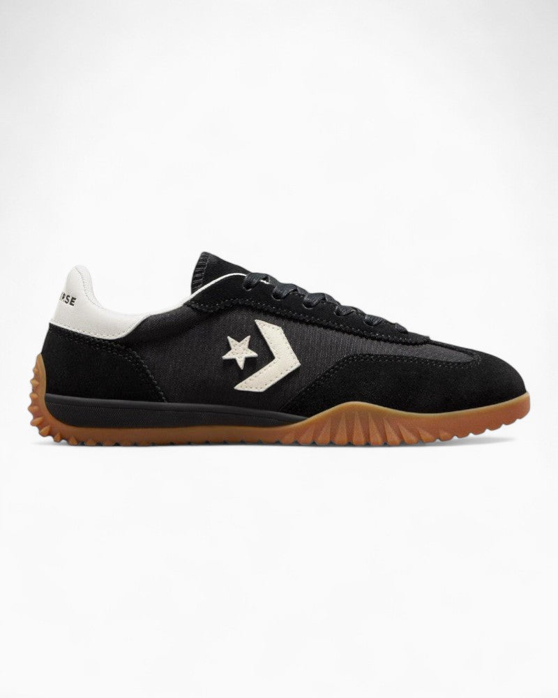 Run Star Trainer Men's Sneakers