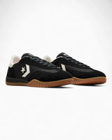 Run Star Trainer Men's Sneakers