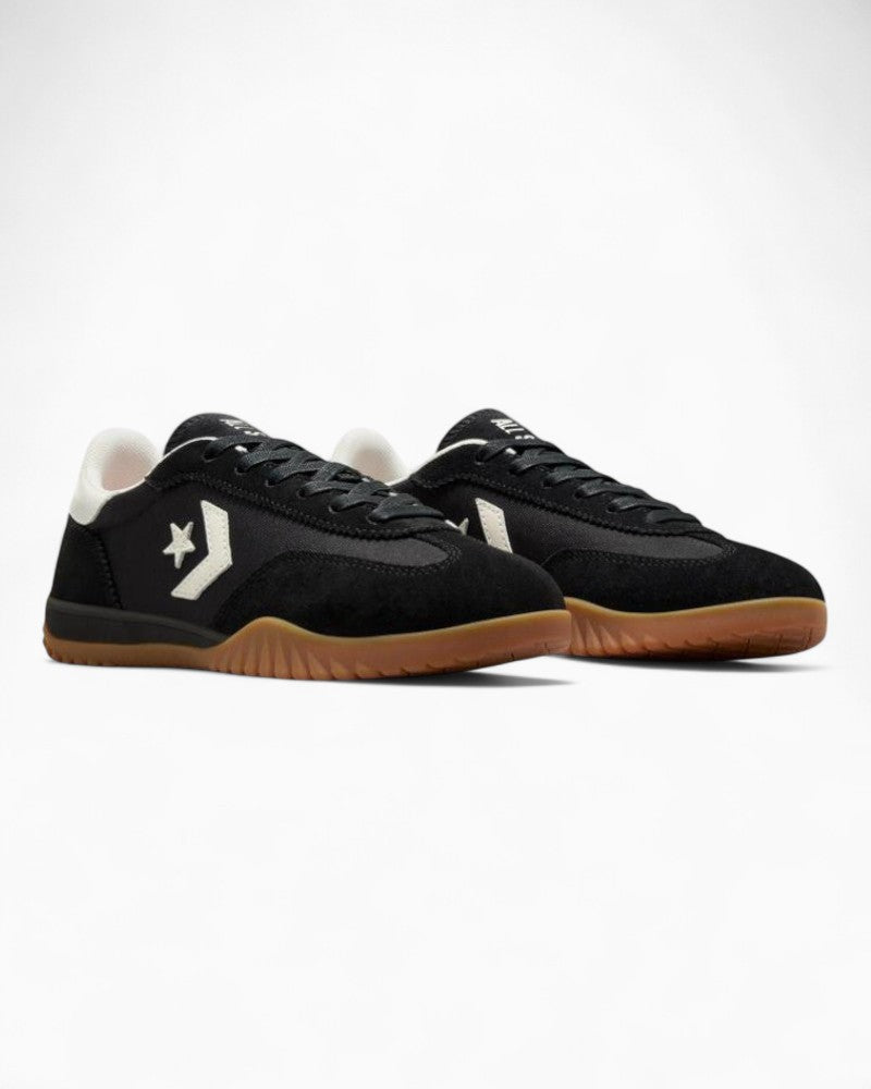 Run Star Trainer Men's Sneakers
