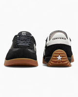 Run Star Trainer Men's Sneakers