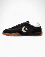 Run Star Trainer Men's Sneakers