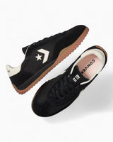 Run Star Trainer Men's Sneakers