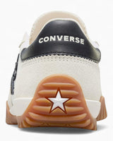 Run Star Trainer Men's Sneakers