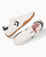 Run Star Trainer Men's Sneakers