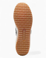 Run Star Trainer Men's Sneakers