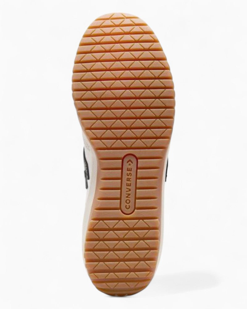 Run Star Trainer Men's Sneakers