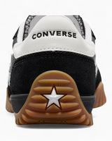 Run Star Trainer Men's Sneakers