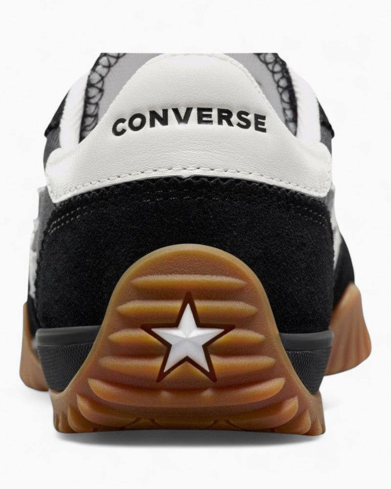 Run Star Trainer Men's Sneakers