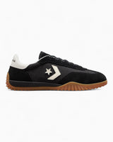 Run Star Trainer Men's Sneakers