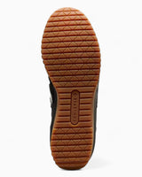 Run Star Trainer Men's Sneakers