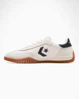 Run Star Trainer Men's Sneakers