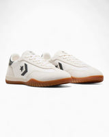 Run Star Trainer Men's Sneakers