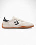 Run Star Trainer Men's Sneakers