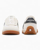 Run Star Trainer Men's Sneakers