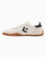 Run Star Trainer Women's Sneakers