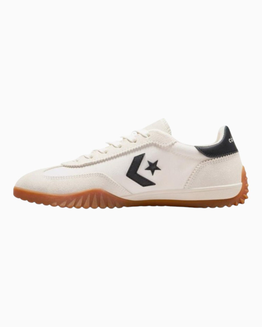 Run Star Trainer Women's Sneakers