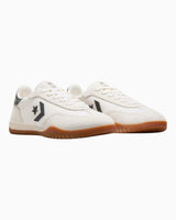 Run Star Trainer Women's Sneakers