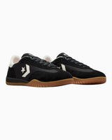 Run Star Trainer Women's Sneakers