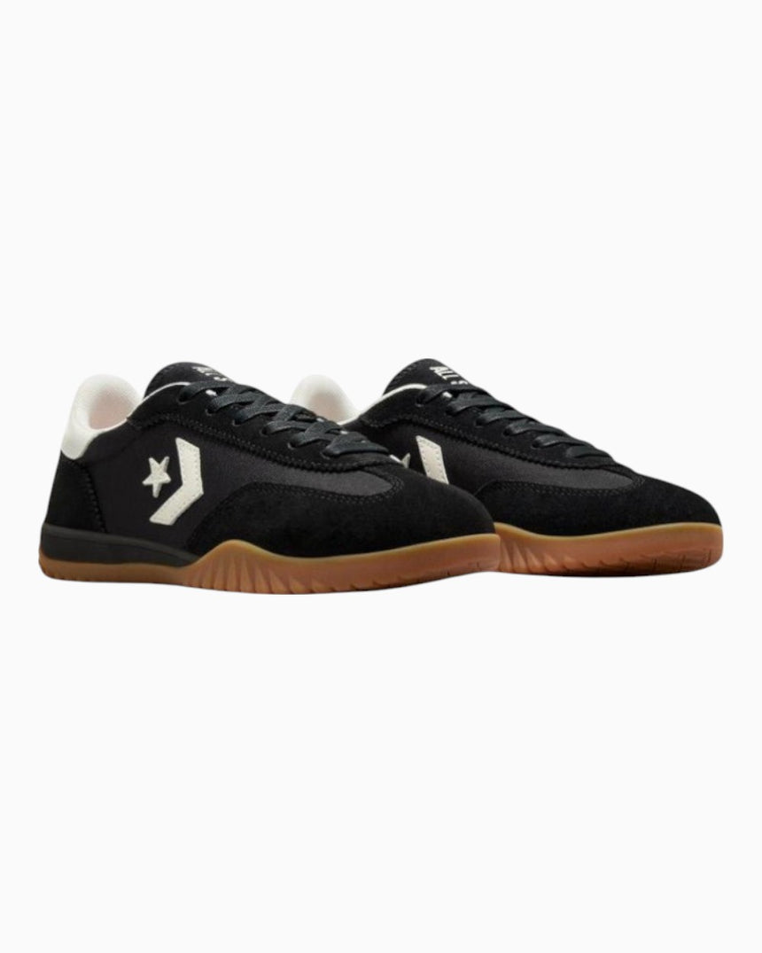 Run Star Trainer Women's Sneakers