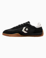 Run Star Trainer Women's Sneakers