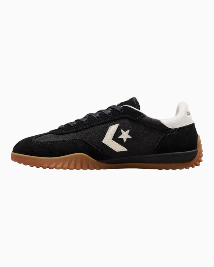 Run Star Trainer Women's Sneakers