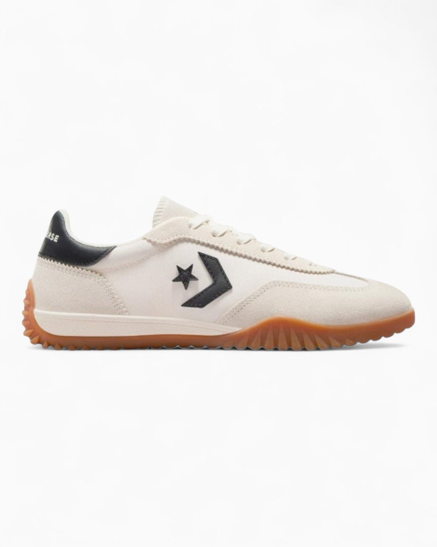 Run Star Trainer Women's Sneakers