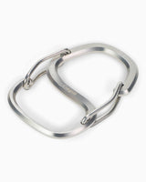Coachwhip Carabiner