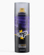 Crep Protect Su & Leke Önleyici Koruyucu Sprey 200 ml One Size