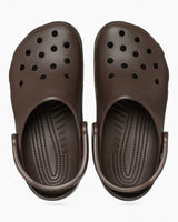 Crocs Classic Clog Erkek Terlik
