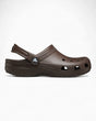 Crocs Classic Clog Erkek Terlik Coffee