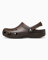 Crocs Classic Clog Erkek Terlik