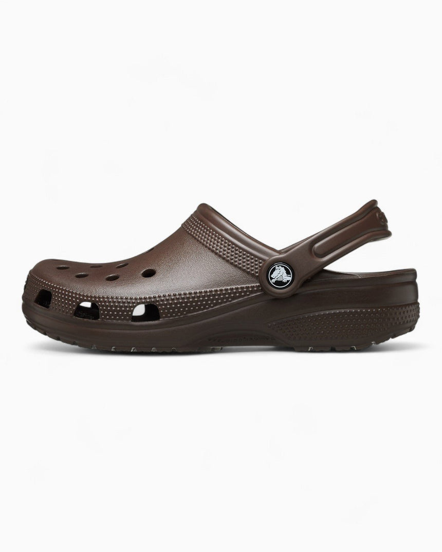 Crocs Classic Clog Erkek Terlik