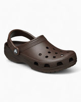 Crocs Classic Clog Erkek Terlik